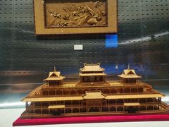-杭州工艺美术博物馆