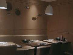 -大渔铁板烧(花园道店)