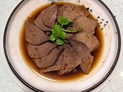 -呼吸森林·生态农庄农家乐私房菜