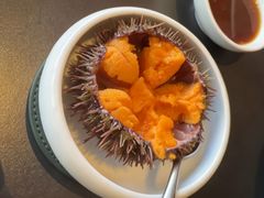 -官也街澳门火锅(新源里店)