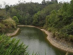 -红花湖景区