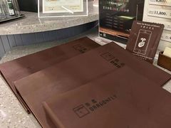 -Dragonfly 悠庭·按摩Spa(苏州中心广场店)