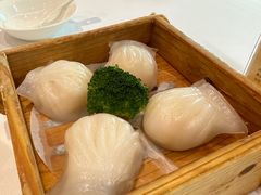 -南宁荔园维景国际酒店·荔园中餐厅