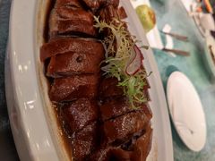 -新雅(丰盛里店)