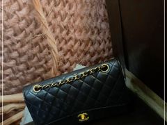 -大头亮羊汤烩面·河南非遗(良乡总店)