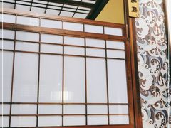 -渔日本料理铁板烧(新天地假日广场店)