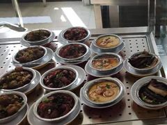-中南大学-食堂第3食堂