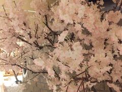 -嘉悦汗蒸时代(曙光路店)