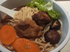 -九毛九西北菜(百信广场店)