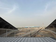 -法拉利主题公园