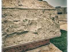 -盘龙城国家考古遗址公园