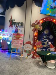 -超级奈尔宝SUPER NEOBIO(杭州星光店)