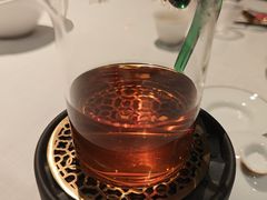 -许家菜.艺创菜(仁和新城店)