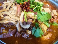 -老绥元烧麦·家常菜(大召店)