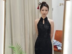 -海马体照相馆(万菱汇店)