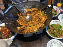-富正毅三下锅连锁(三店)