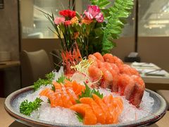-大渔铁板烧(花园道店)