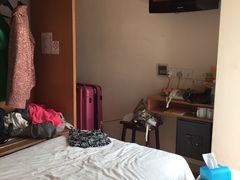 -沙巴希迪特酒店