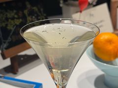 -荣轩(新荣记环球金融中心店)