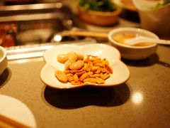 -海底捞火锅(天津SM城市广场店)