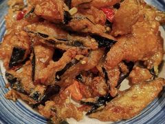 -杜家小馆(农大店)