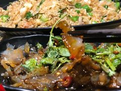 -潮十三潮汕砂锅粥(高新四路大都荟店)