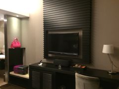 桔子水晶酒店-扬州东关街文昌阁桔子水晶酒店