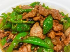 -四道菜·福建菜馆(莆田万达店)