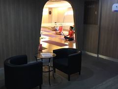 -一兆韦德健身