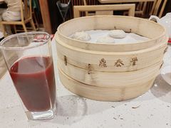 -鼎泰丰(南门店)