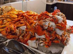 -Kitchens on Kent at The Langham