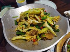 -渔沧米缸·绍兴美食(万达店)