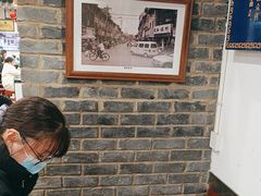-桥香园云南过桥米线(金马碧鸡店)