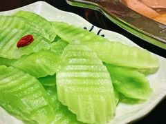 -大龙辣火锅·龙虾·烧烤(湖滨新天地店)