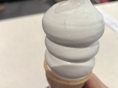 -DQ·蛋糕·冰淇淋(万风新天地店)