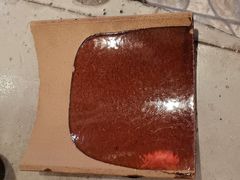 -破瓦寒窑·地摊烤羊排