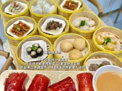 -万泰汇购物中心