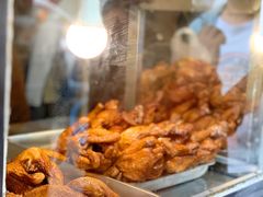 德州扒鸡-陶记正宗德州扒鸡(科巷店)