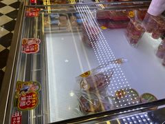 -味多美蛋糕(新和平里店)