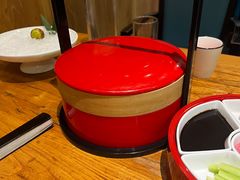 -壹零捌道·北京烤鸭(车公庄店)