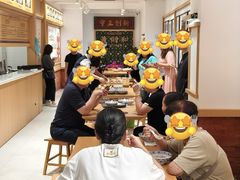 -黄则和花生汤(中山路店)