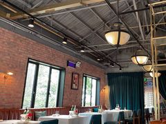 -弗兰克牛排西餐厅Ribone steak house(柠檬花园店)