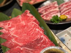 -牛局别馆·和牛烧肉(日月广场店)