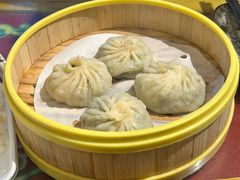 -格日勒阿妈蒙古厨房(大召店)
