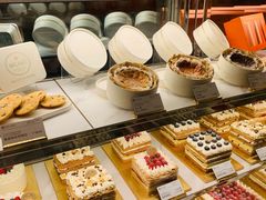 -M'CAKE(西单大悦城店)