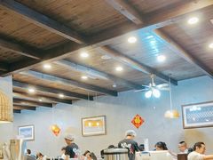 -虾小龙老长沙龙虾馆(坡子街店)