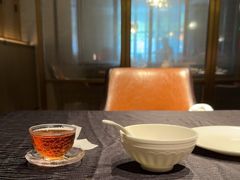 -天瑞轩·粤菜餐厅