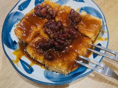 糍粑小方-小豆海棠(人民南路店)