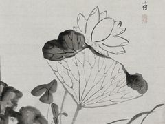 -八哥美术·成人美术画室(总校区)