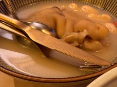 -龙门阵茶屋川菜馆(武康路店)